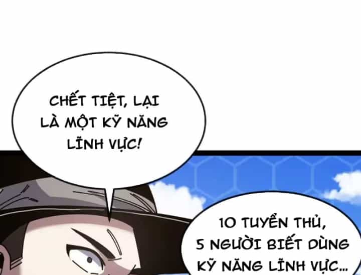 Hệ Thống Super God - Chương 209 - ảnh 69