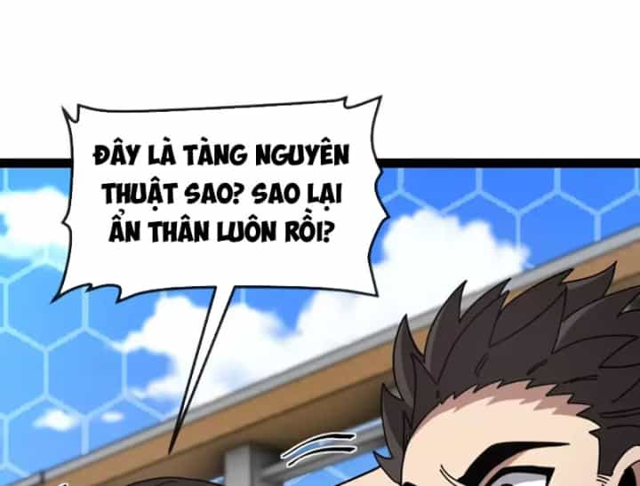 Hệ Thống Super God - Chương 209 - ảnh 7