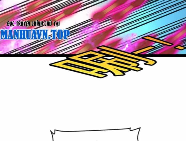 Hệ Thống Super God - Chương 209 - ảnh 73