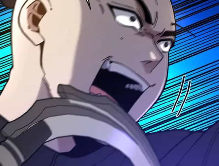 Hệ Thống Super God - Chương 209 - ảnh 78