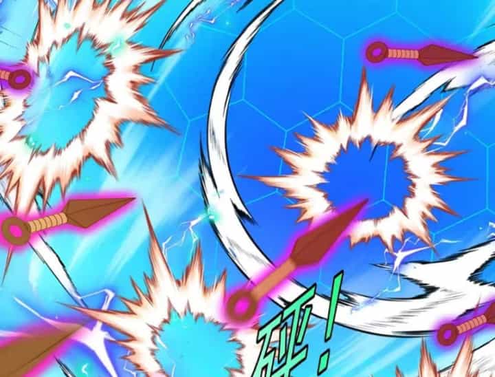 Hệ Thống Super God - Chương 209 - ảnh 81