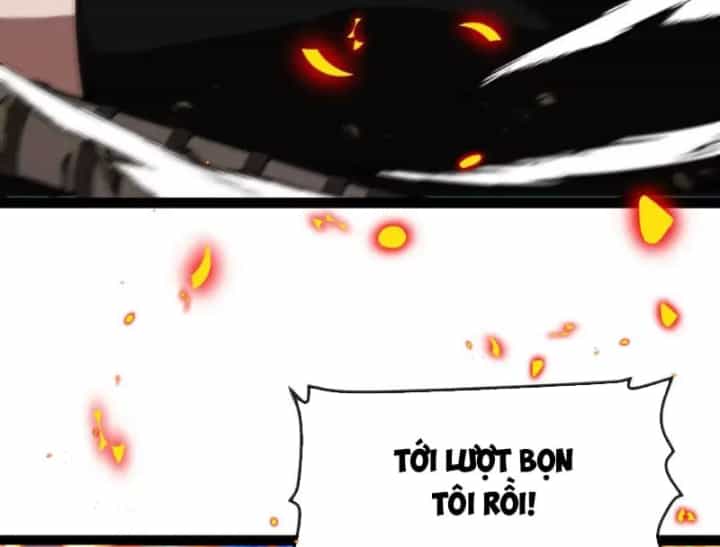 Hệ Thống Super God - Chương 209 - ảnh 87