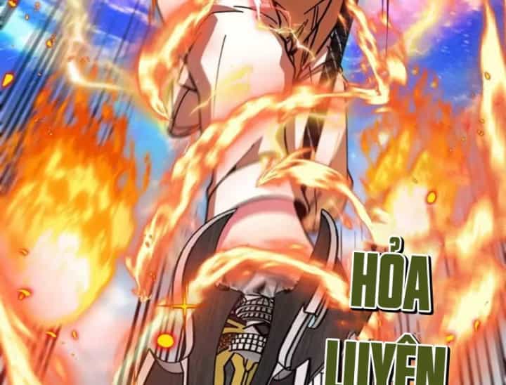 Hệ Thống Super God - Chương 209 - ảnh 89