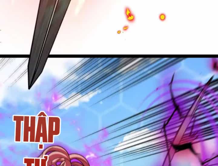 Hệ Thống Super God - Chương 209 - ảnh 91