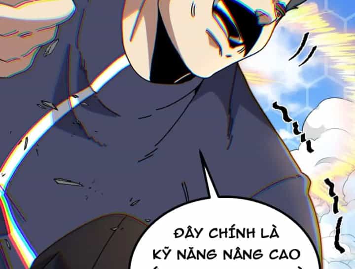 Hệ Thống Super God - Chương 210 - ảnh 103