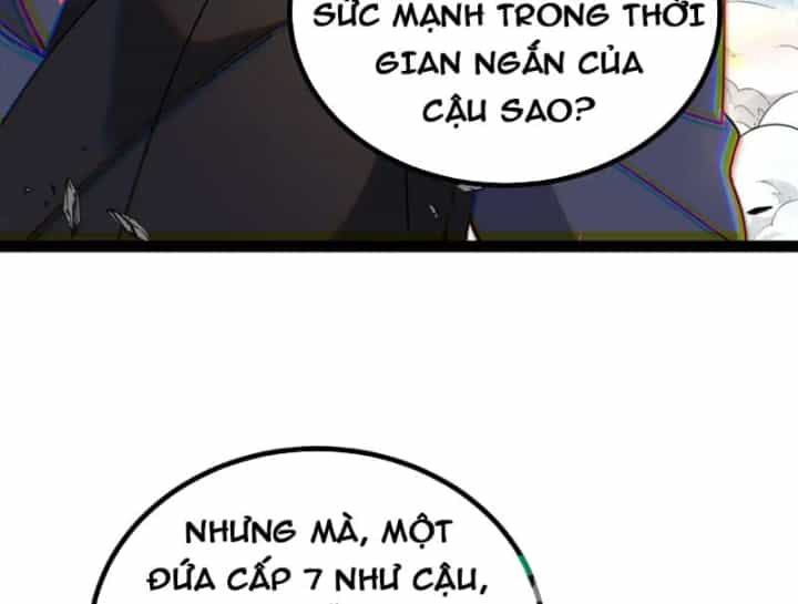 Hệ Thống Super God - Chương 210 - ảnh 104
