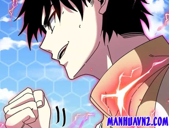 Hệ Thống Super God - Chương 210 - ảnh 108