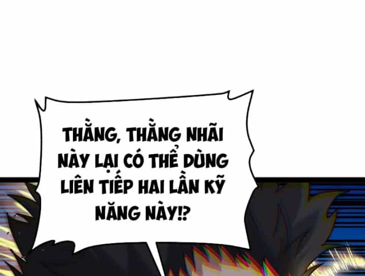 Hệ Thống Super God - Chương 210 - ảnh 113