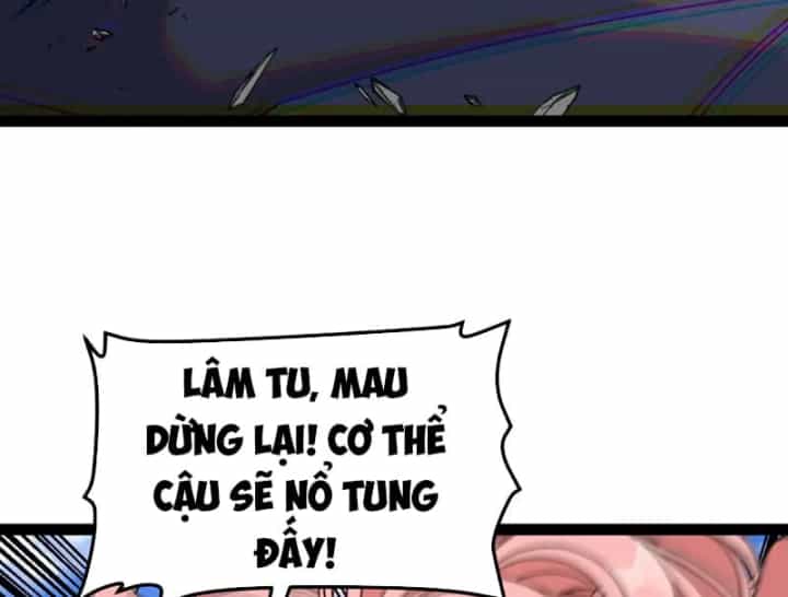 Hệ Thống Super God - Chương 210 - ảnh 115