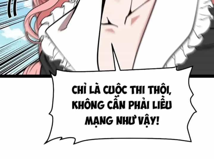 Hệ Thống Super God - Chương 210 - ảnh 117