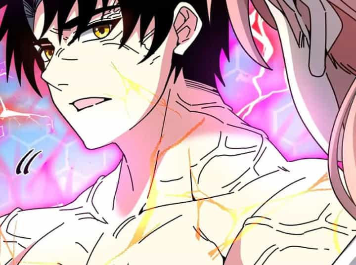 Hệ Thống Super God - Chương 210 - ảnh 119