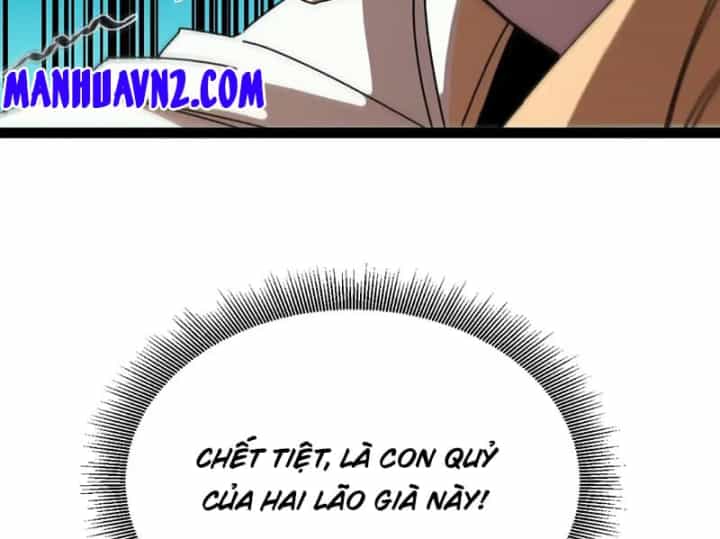 Hệ Thống Super God - Chương 210 - ảnh 12
