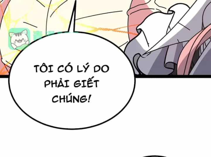 Hệ Thống Super God - Chương 210 - ảnh 120