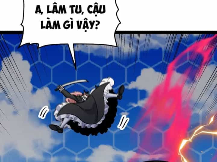 Hệ Thống Super God - Chương 210 - ảnh 123