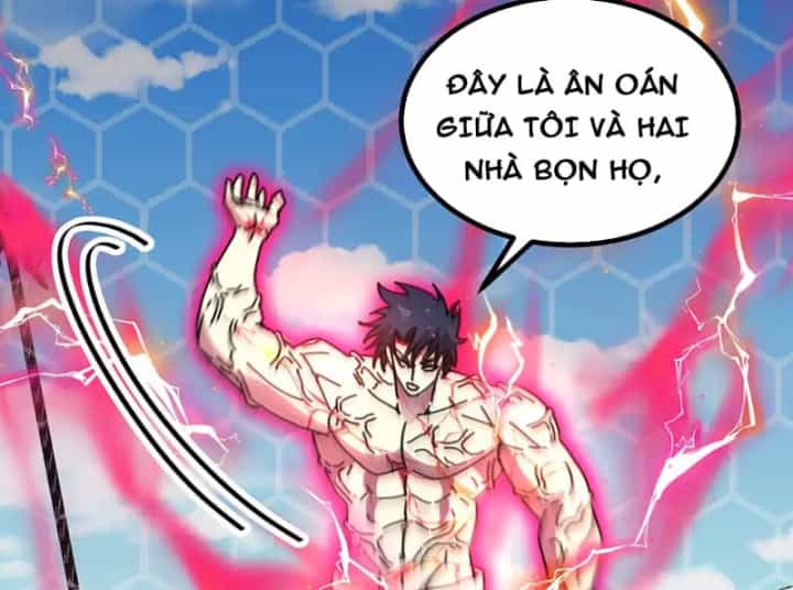 Hệ Thống Super God - Chương 210 - ảnh 124