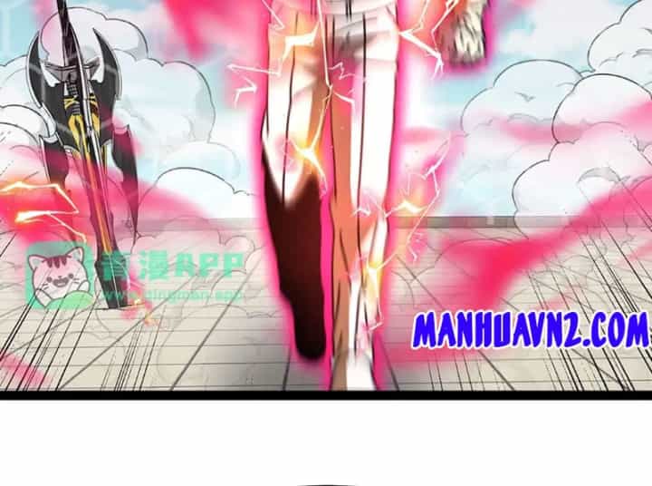 Hệ Thống Super God - Chương 210 - ảnh 125