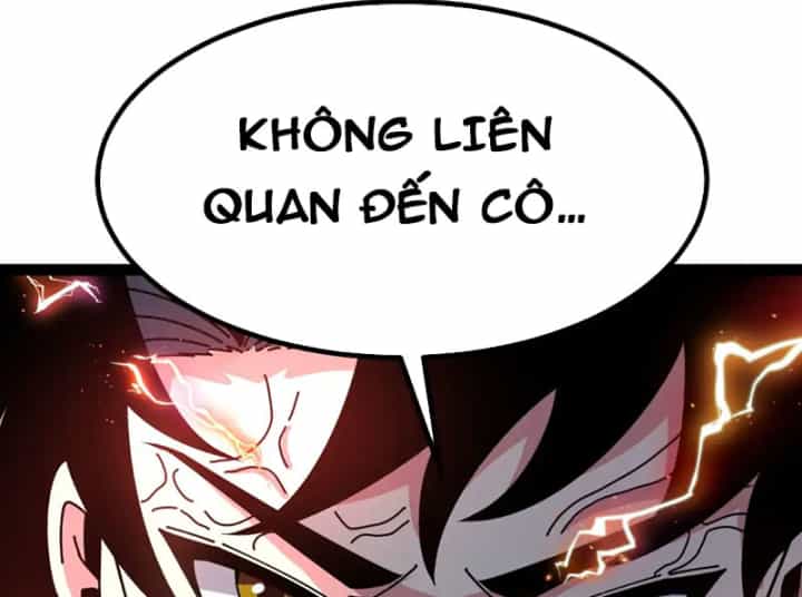 Hệ Thống Super God - Chương 210 - ảnh 126