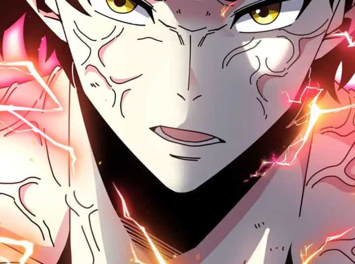 Hệ Thống Super God - Chương 210 - ảnh 127