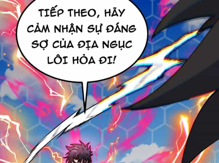 Hệ Thống Super God - Chương 210 - ảnh 129