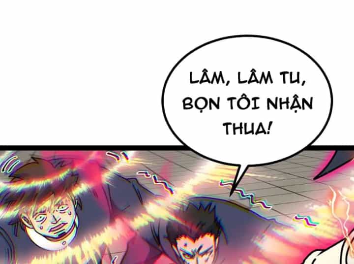 Hệ Thống Super God - Chương 210 - ảnh 132