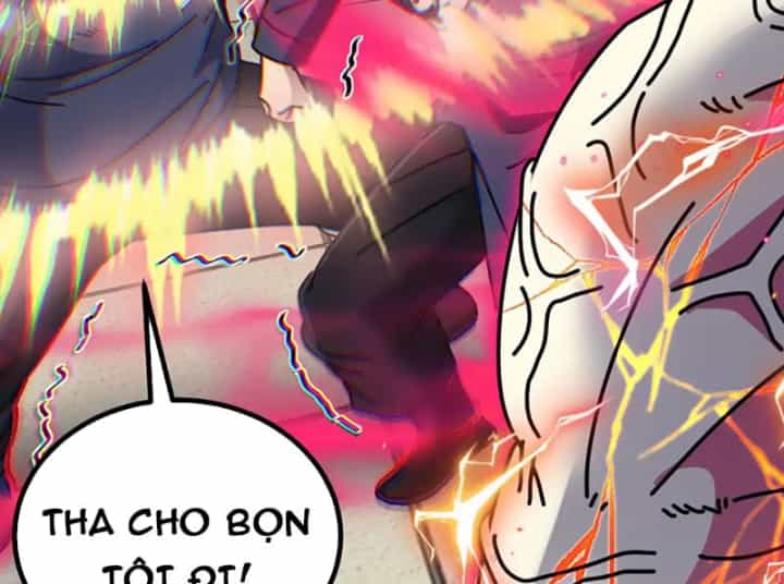 Hệ Thống Super God - Chương 210 - ảnh 133