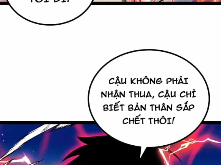 Hệ Thống Super God - Chương 210 - ảnh 134