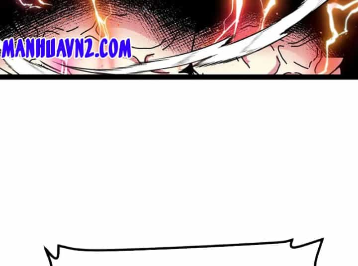 Hệ Thống Super God - Chương 210 - ảnh 136