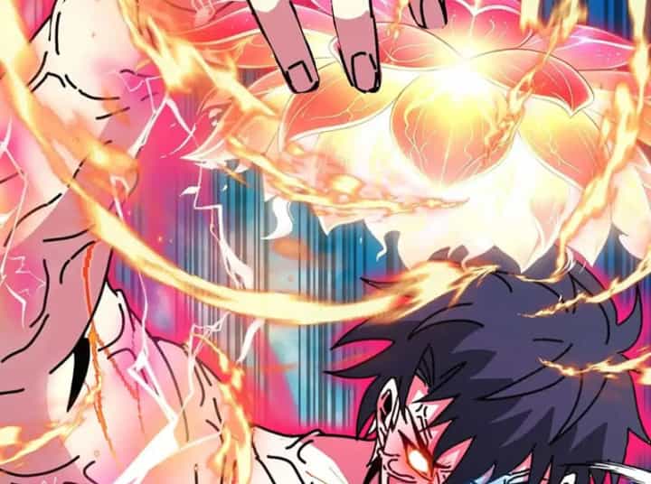 Hệ Thống Super God - Chương 210 - ảnh 138