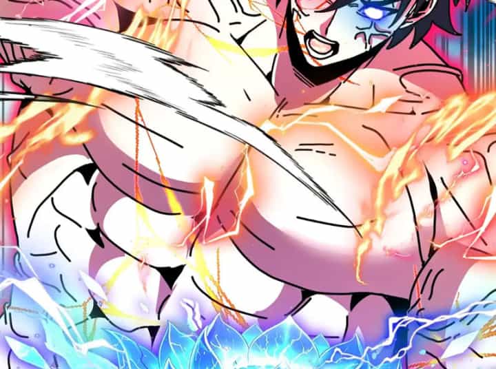 Hệ Thống Super God - Chương 210 - ảnh 139