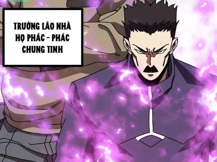 Hệ Thống Super God - Chương 210 - ảnh 14