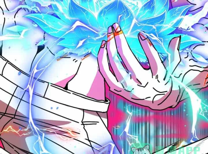 Hệ Thống Super God - Chương 210 - ảnh 140