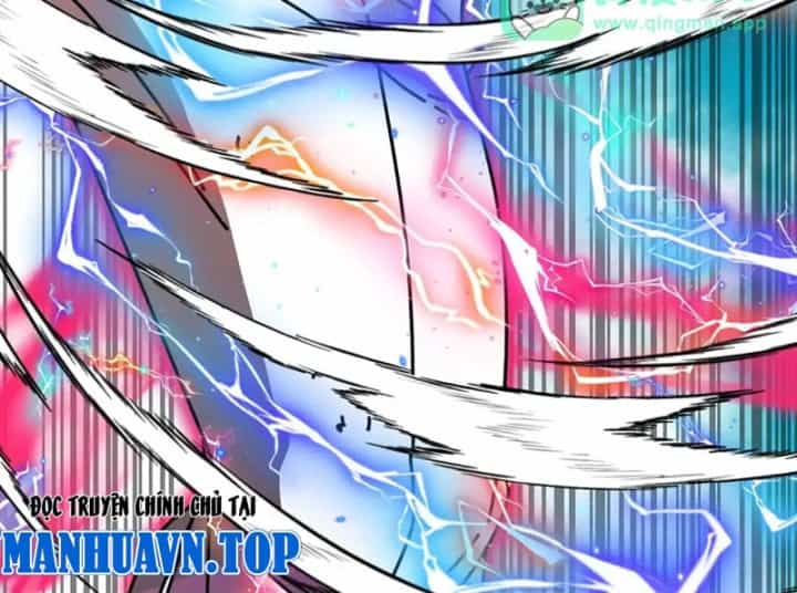 Hệ Thống Super God - Chương 210 - ảnh 141