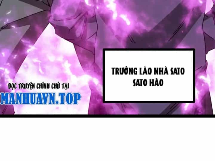 Hệ Thống Super God - Chương 210 - ảnh 15
