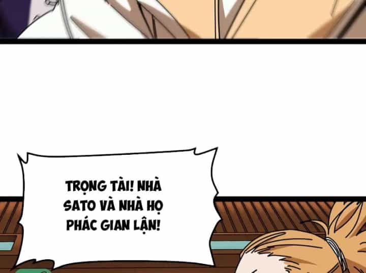 Hệ Thống Super God - Chương 210 - ảnh 18