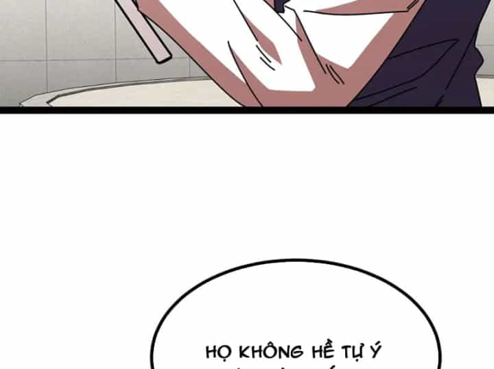 Hệ Thống Super God - Chương 210 - ảnh 20