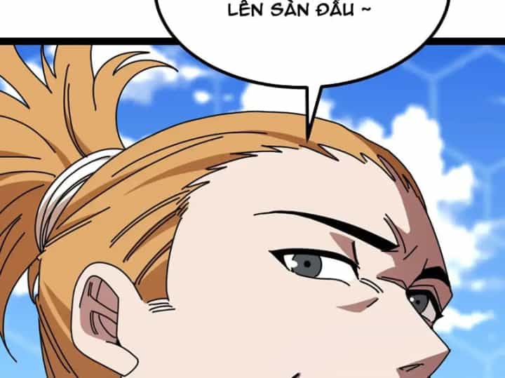 Hệ Thống Super God - Chương 210 - ảnh 21