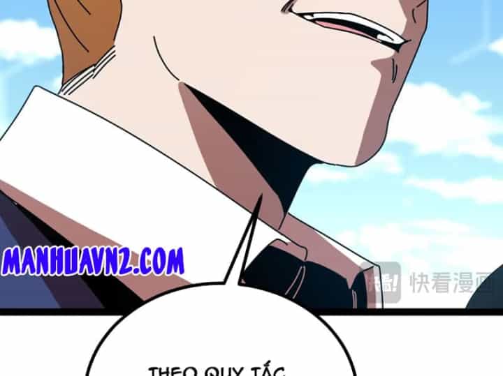 Hệ Thống Super God - Chương 210 - ảnh 22