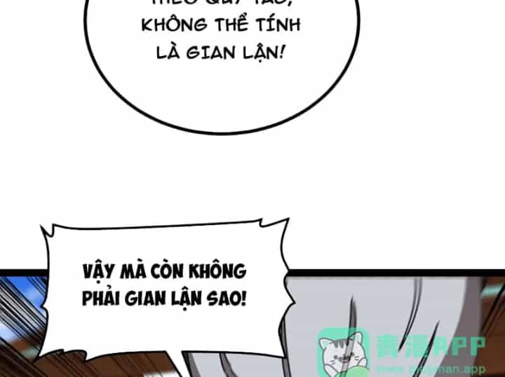 Hệ Thống Super God - Chương 210 - ảnh 23