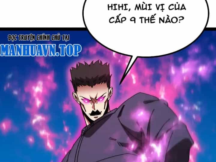 Hệ Thống Super God - Chương 210 - ảnh 26