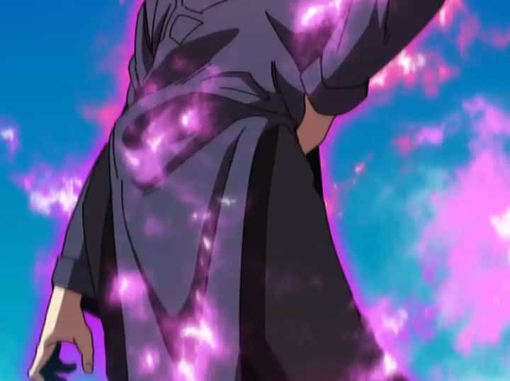 Hệ Thống Super God - Chương 210 - ảnh 27