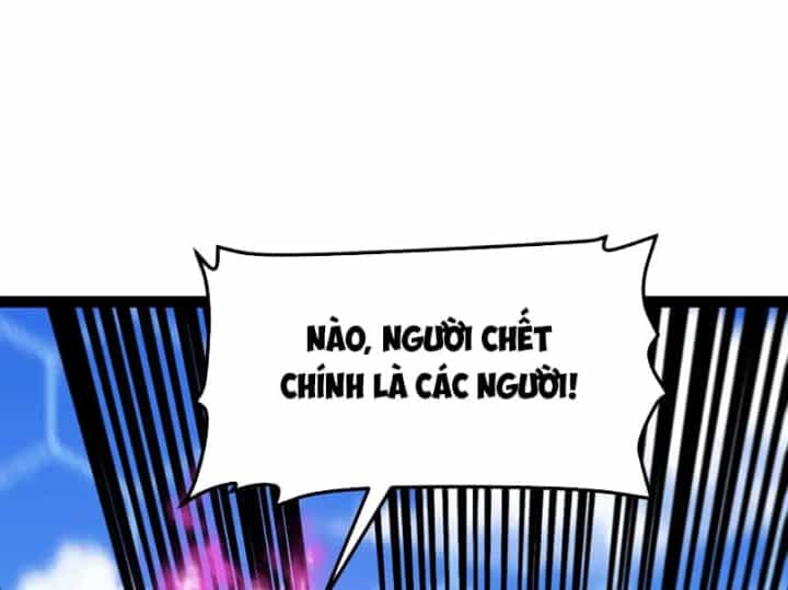 Hệ Thống Super God - Chương 210 - ảnh 29