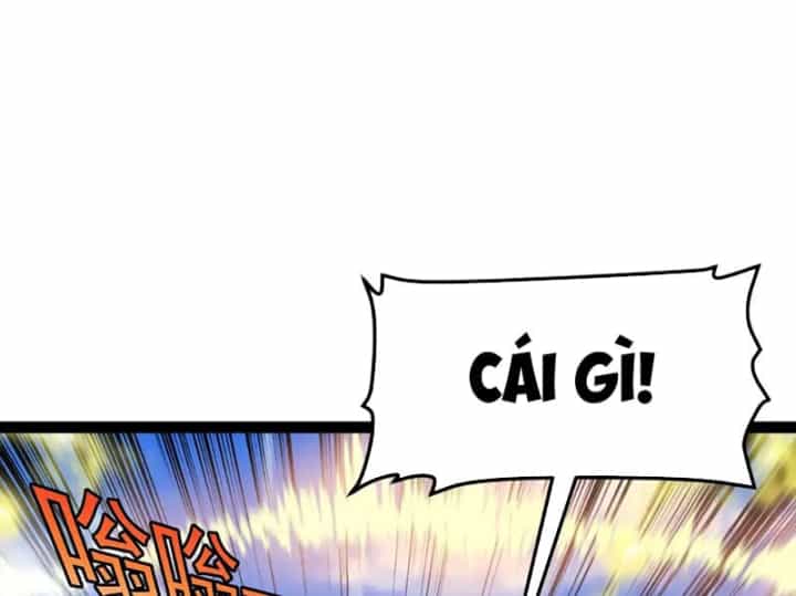 Hệ Thống Super God - Chương 210 - ảnh 38
