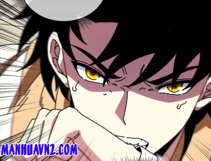 Hệ Thống Super God - Chương 210 - ảnh 46