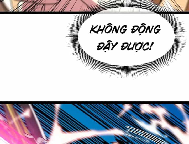 Hệ Thống Super God - Chương 210 - ảnh 47