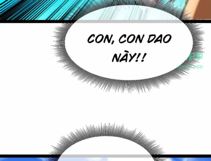 Hệ Thống Super God - Chương 210 - ảnh 59