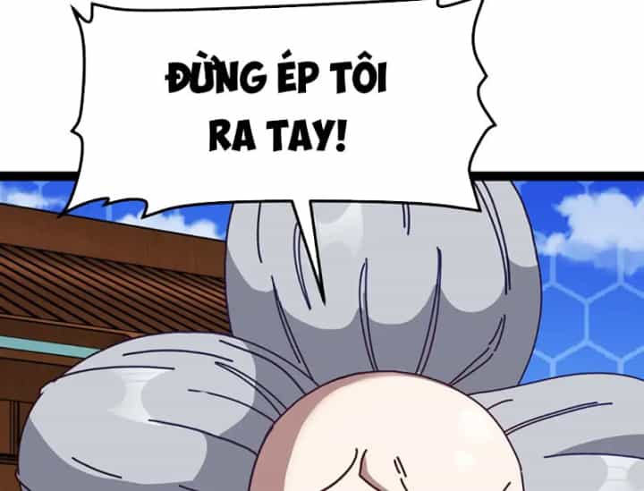 Hệ Thống Super God - Chương 210 - ảnh 71