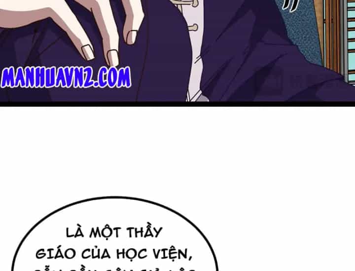 Hệ Thống Super God - Chương 210 - ảnh 73