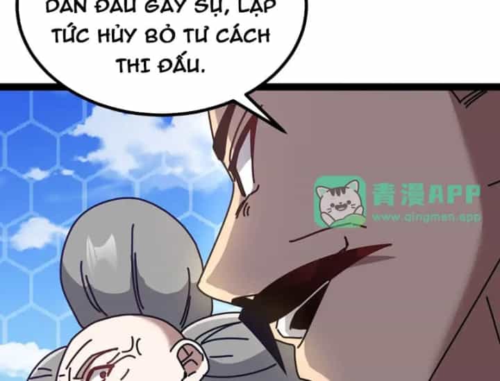 Hệ Thống Super God - Chương 210 - ảnh 74