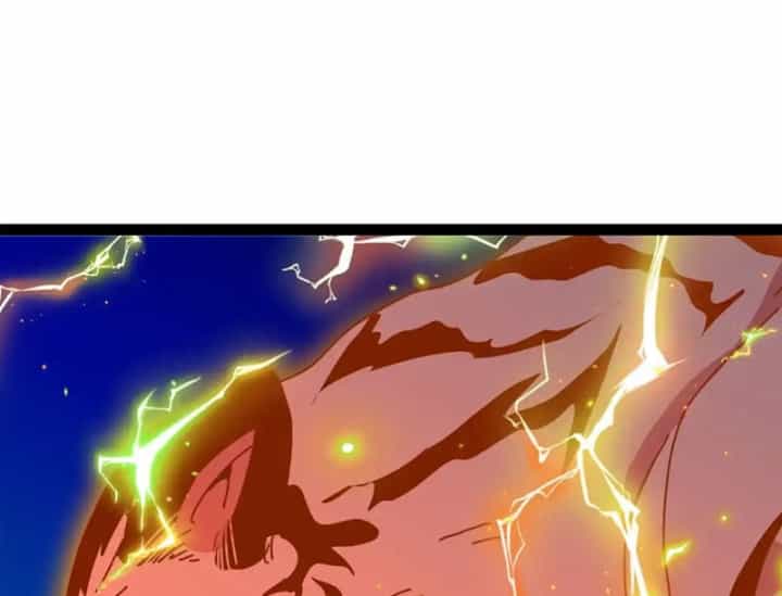 Hệ Thống Super God - Chương 210 - ảnh 78