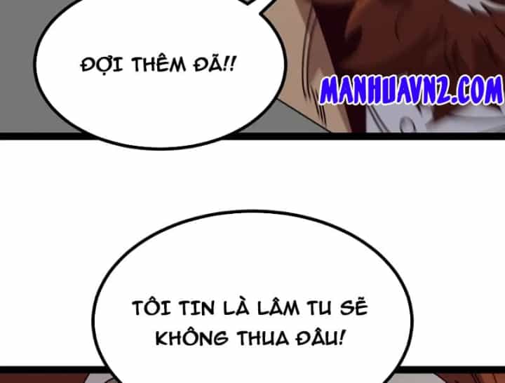 Hệ Thống Super God - Chương 210 - ảnh 86